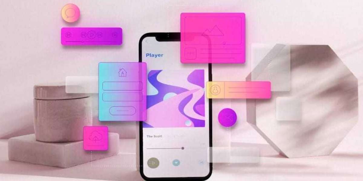 Southeast Asia User Experience (UX) Research Software Market Growth, Size & Share | Analysis [2035]