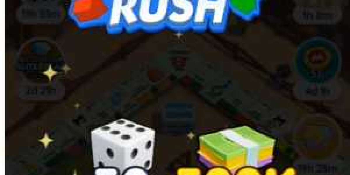 Optimize Resource Flow with These 10 Monopoly Go Currency Tips
