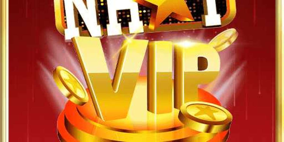 Nhatvip là một trong những nền tảng cá cược