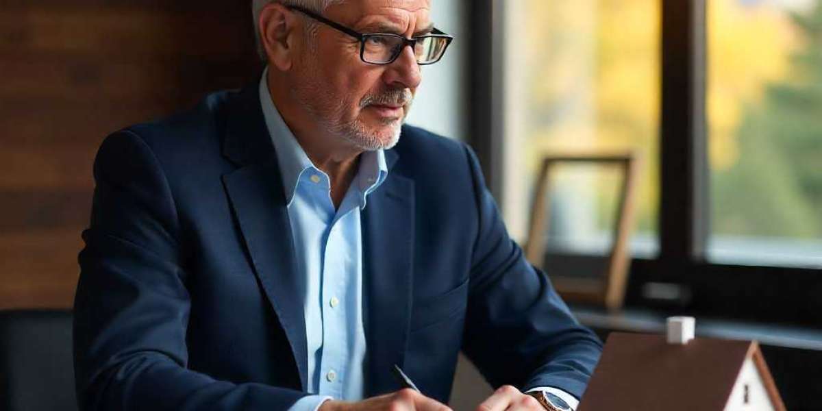 Trusted Estate Planning Attorney in Atlanta, GA – Hampton and Hampton Law