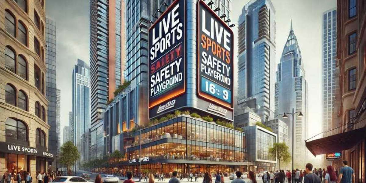 Enhancing Online Betting Safety: How Sureman’s Scam Verification Platform Protects You