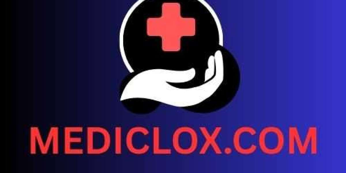 How To Buy Oxycodone 10 mg  online Free Home Delivery In USA