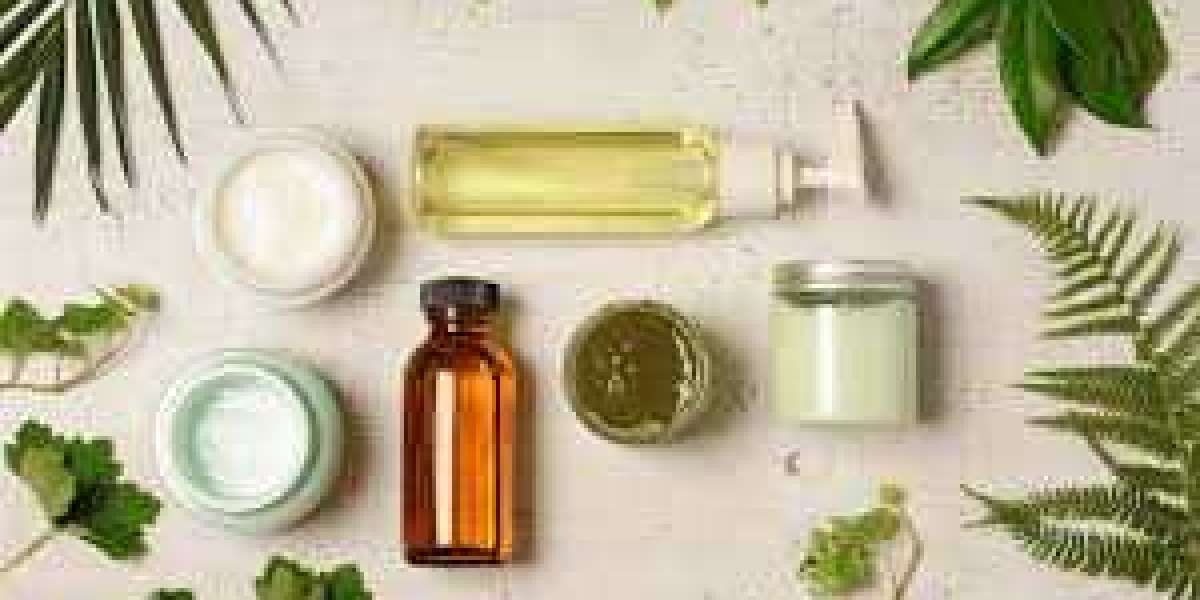 Unlock Radiant Skin with the Best Face Serums in Lahore