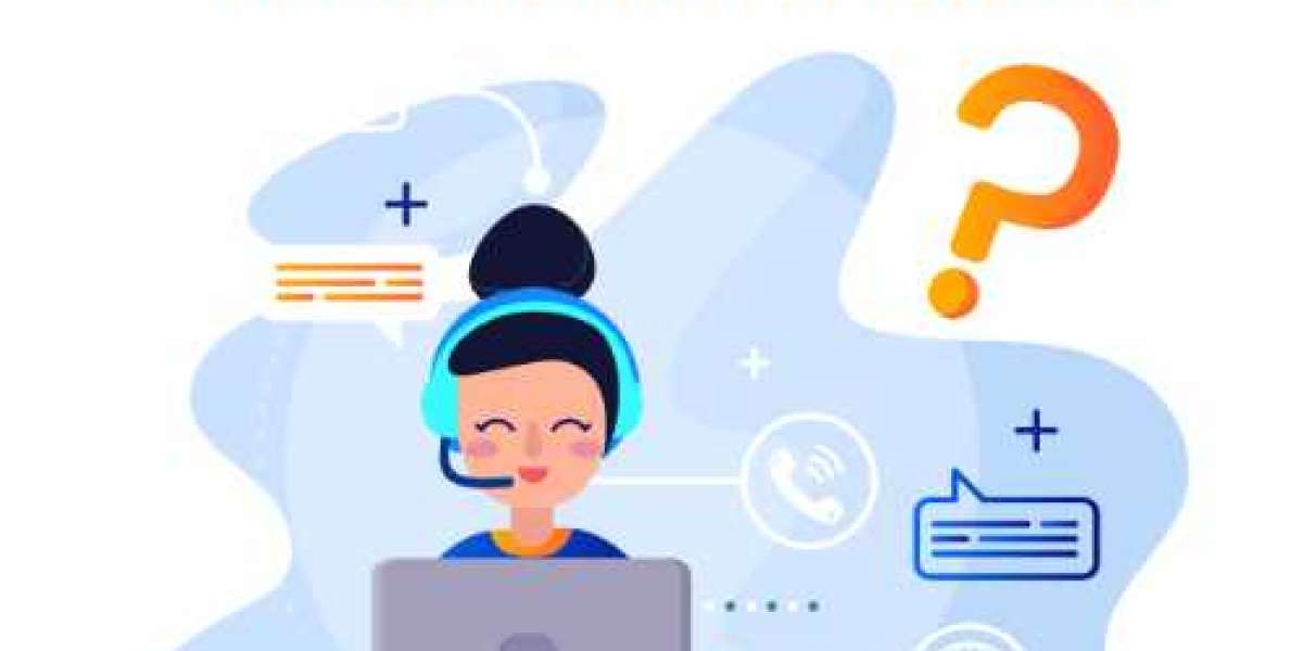 How Can Event Planners Use Virtual Numbers for Guest Coordination?