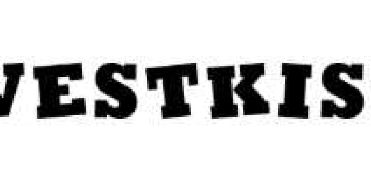 westkiss full hd lace wigs for seamless blending