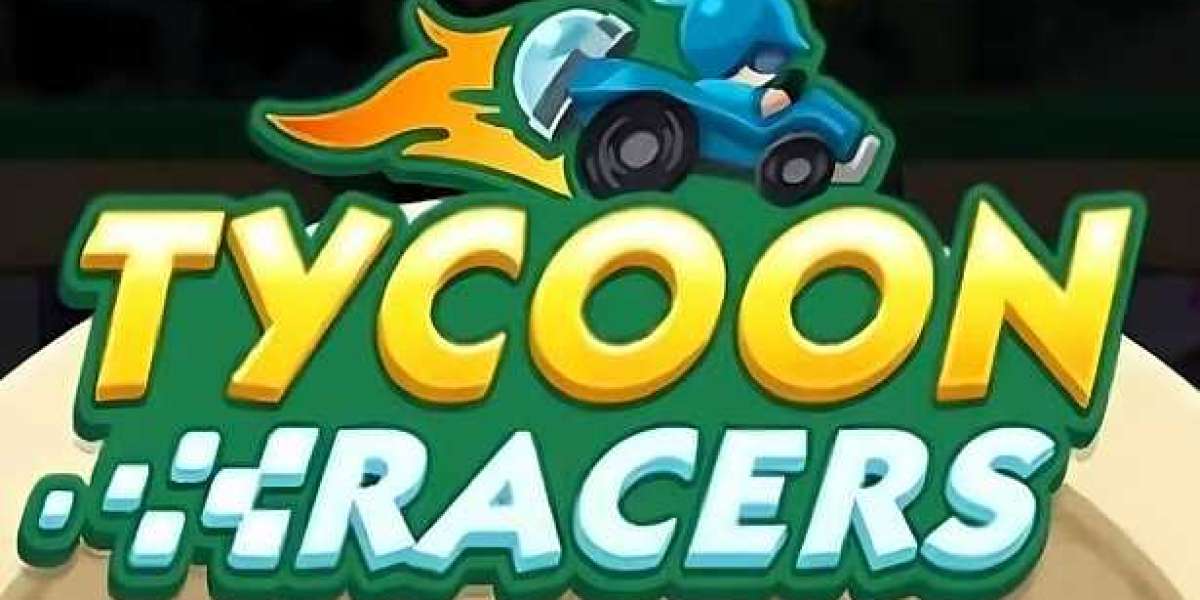 Master the Tycoon Racers Event in Monopoly GO