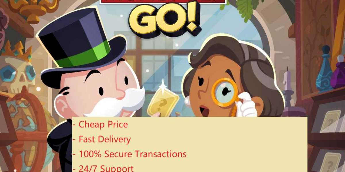 Monopoly GO: Exclusive Corellian Cubes Dice Skin Guide