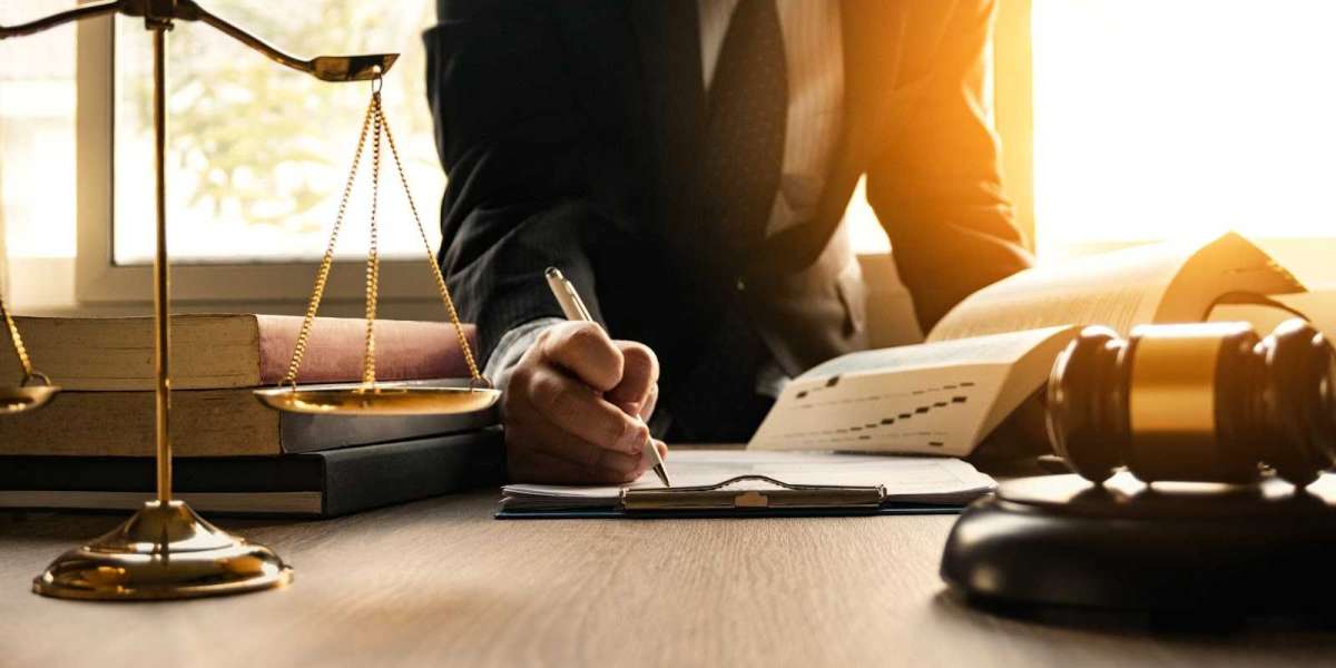 When You Need a Mountain Brook DUI Attorney Who Understands Your Case