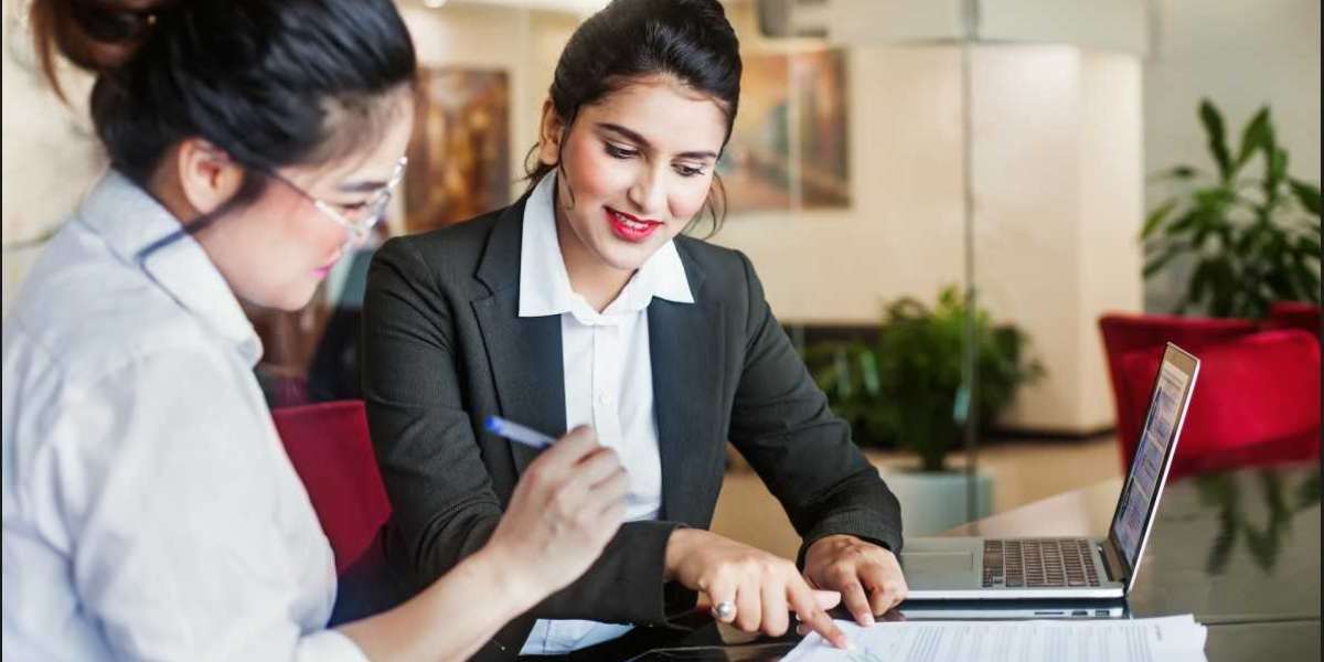 Why Immigration Solicitors Manchester Trust Most Is Immigration Solicitors4me