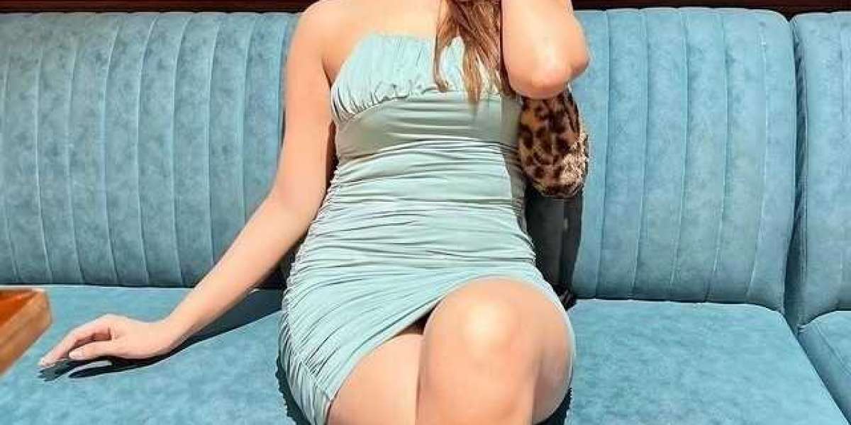 Hot*Call Girls In miramar Goa ⎷✨8929228677✨⎷ Goa 100% Genuine Call Girls 24x7