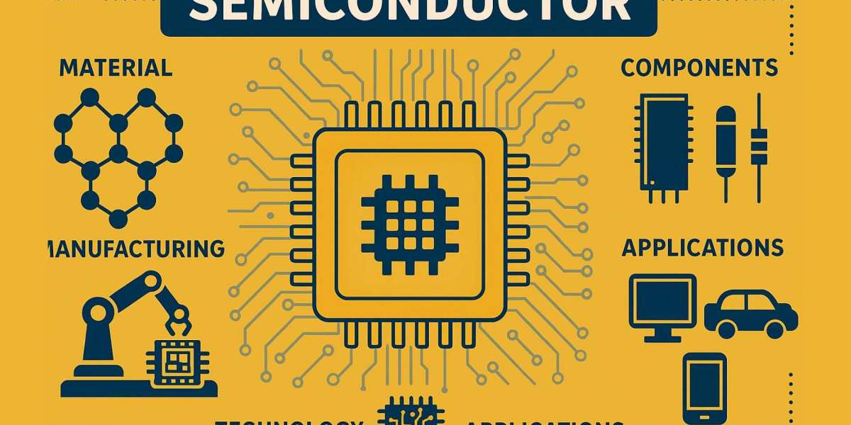 Hydrogen Pressure Sensor for Fuel Cell Cars Market - Trends, Market Share, Industry Size, Growth, Opportunities And Fore