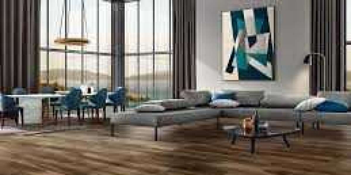 Custom Solid Color Epoxy Flooring in Maui: Durable, Stylish, and Built to Last