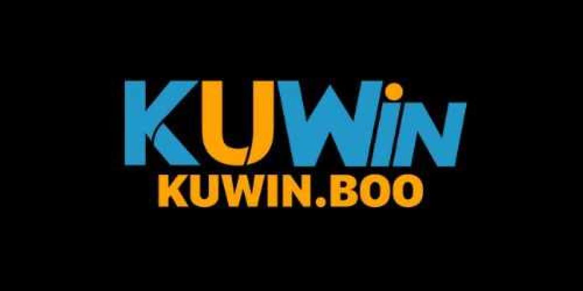Kuwin là nhà cái cá cược trực tuyến hàng đầu tại Việt Nam