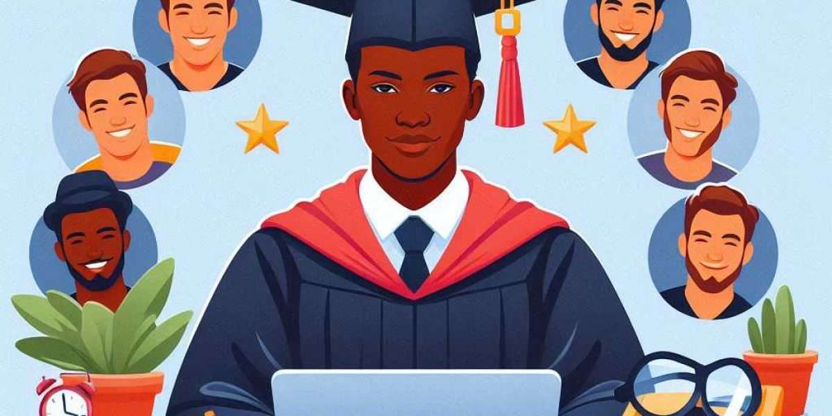 How I Survived My Signal Processing Assignment with Expert Help