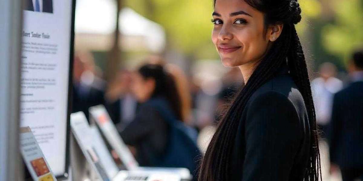 HR Executive Search Firm in Boston, MA – Brennan Staffing Group