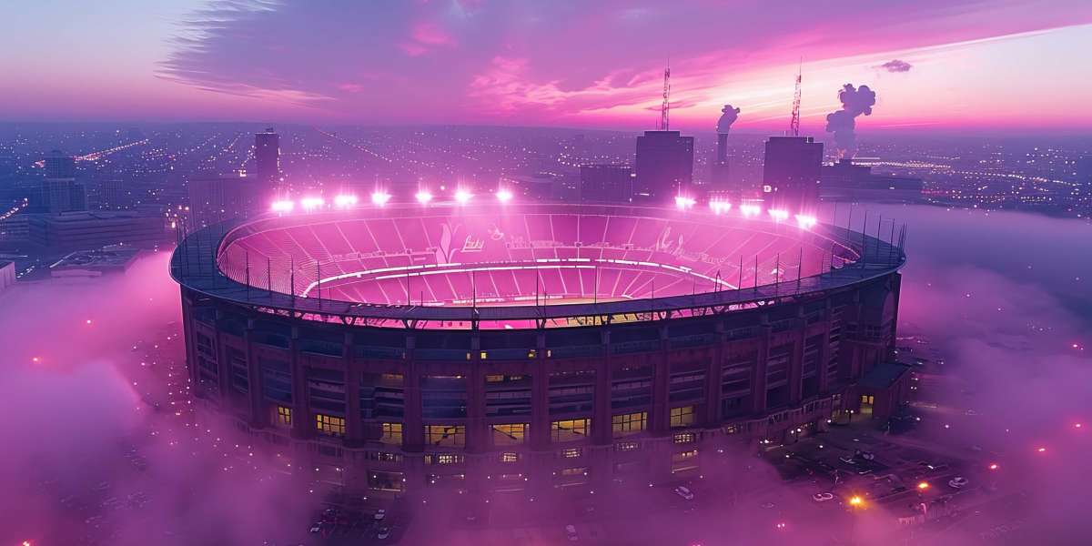 Sky Exchange by Amirisky – The Rising Star of the Online Betting World