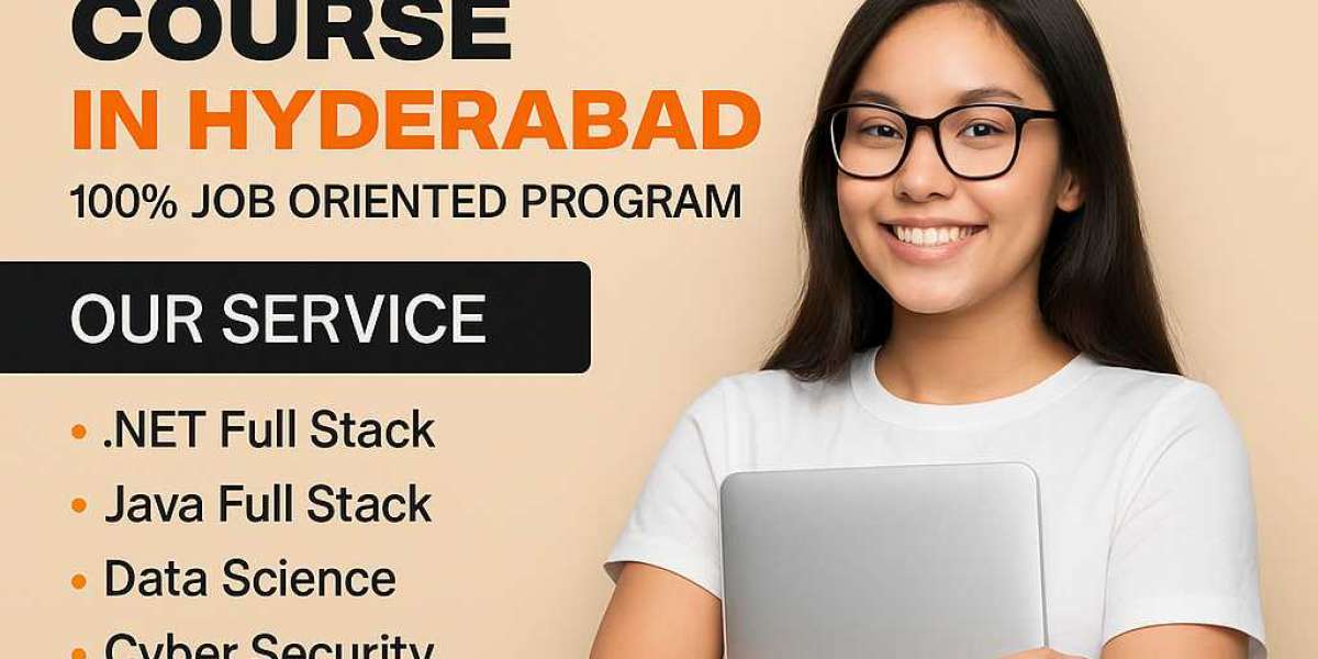 Best Institute For java Full stack Developer Course in kphb