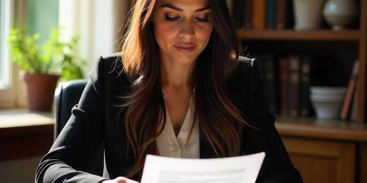 Full-Time HR Recruitment in Boston, MA – Expert Hiring Solutions by Brennan Staffing Group
