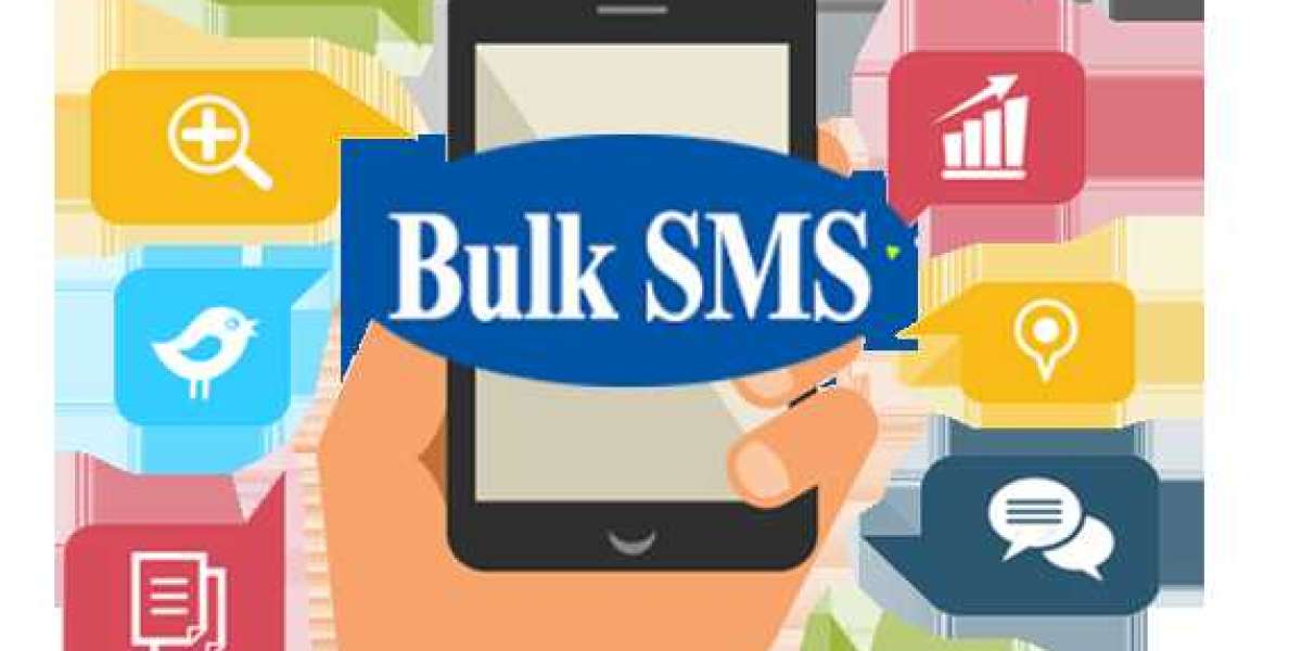Is Bulk SMS the Key to Faster Real Estate Lead Follow-ups?
