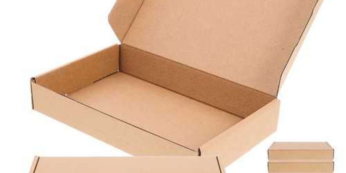 How Does Cloud Technology Make Shipping Easier?