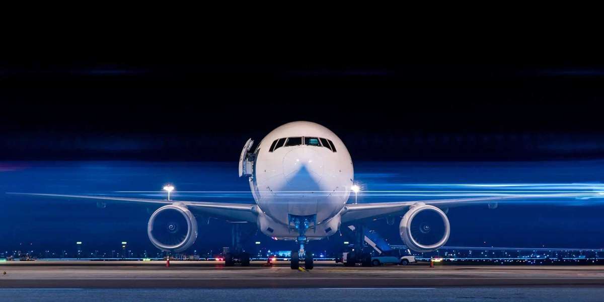 Digital Twin Technology Impact on Aviation Software