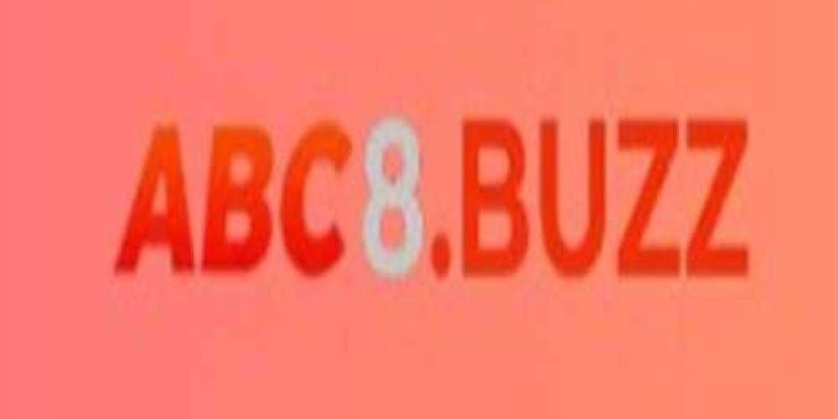 abc8buzz abc8buzz