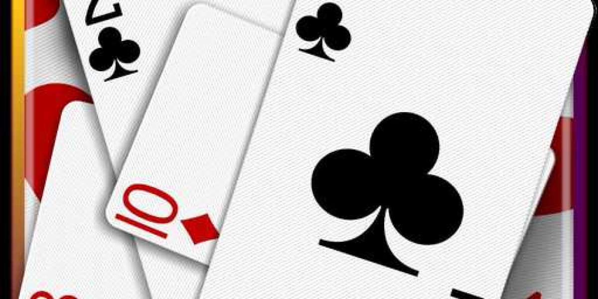 Rummy Online: The Rise of India's Favorite Digital Card Game