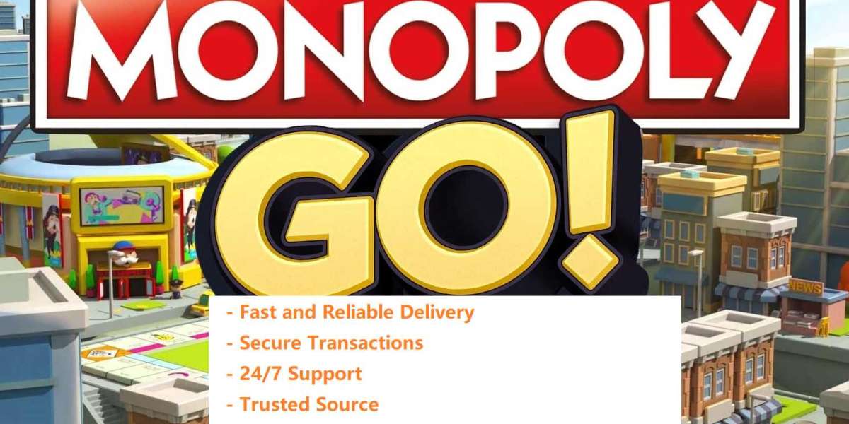 Monopoly GO: Beach Party Rewards and Milestones Guide