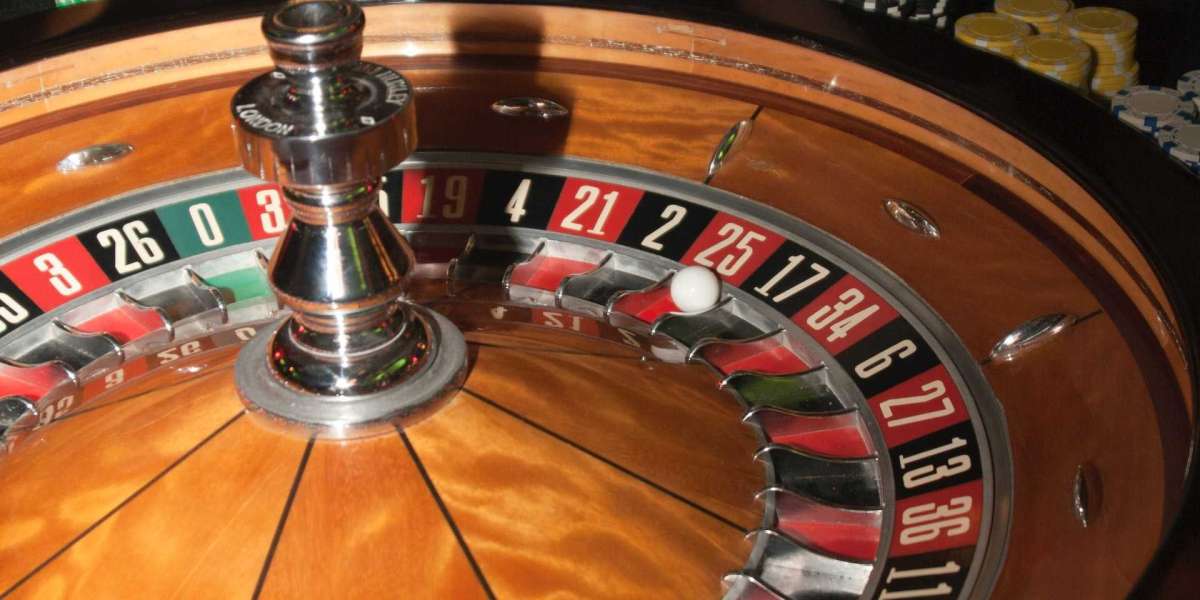 Die Zukunft der Online-Spielautomaten: Innovative Funktionen und Spielerlebnisse im Jahr 2025