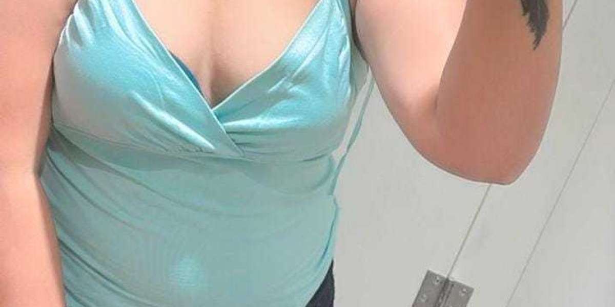 Satisfy Your Sex Urges With Hot Call Girls