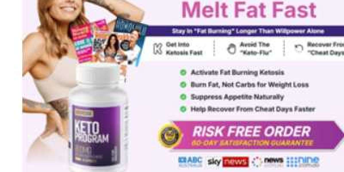 https://www.facebook.com/BodyCode.Keto.Australia.Website/