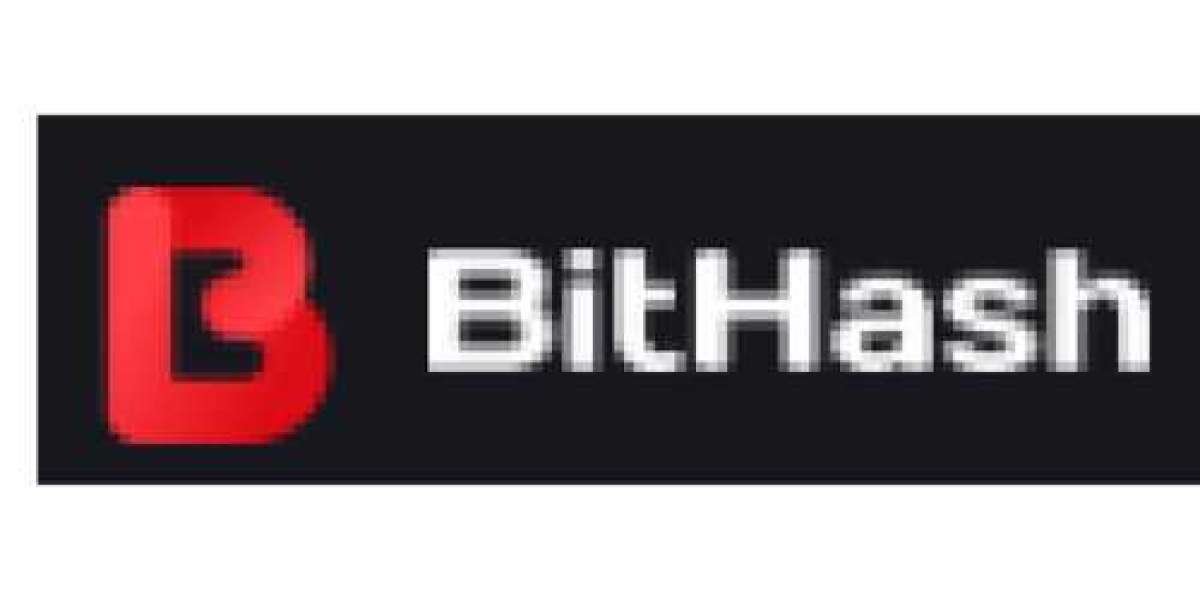 bit-hash erfahrungen