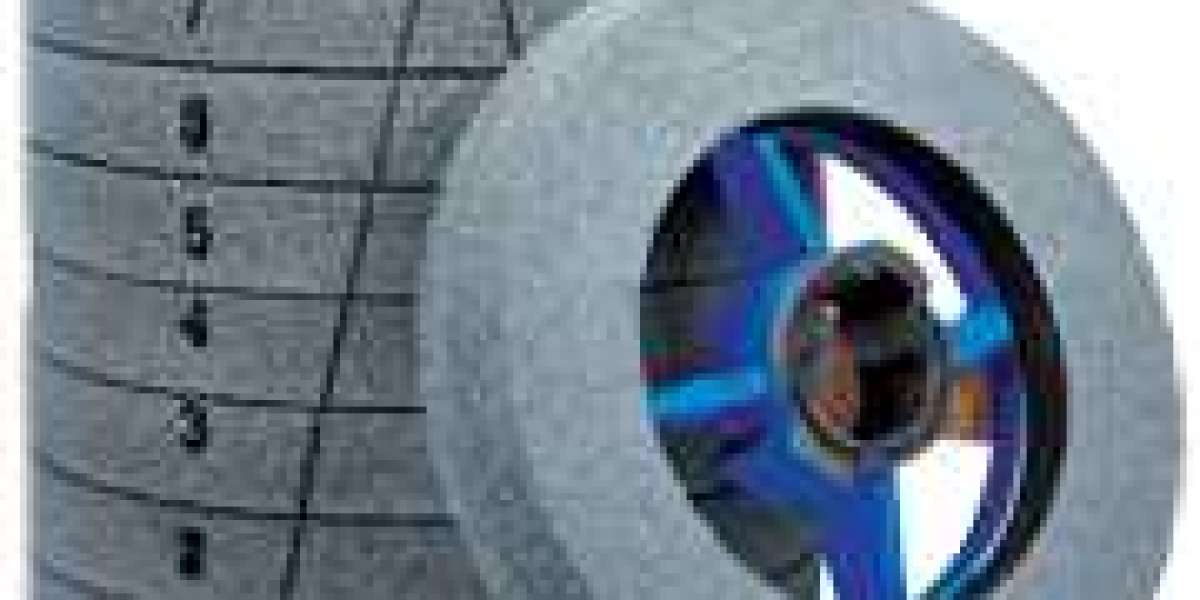 Rice Abrasive Stone Manufacturer – Everything You Need to Know