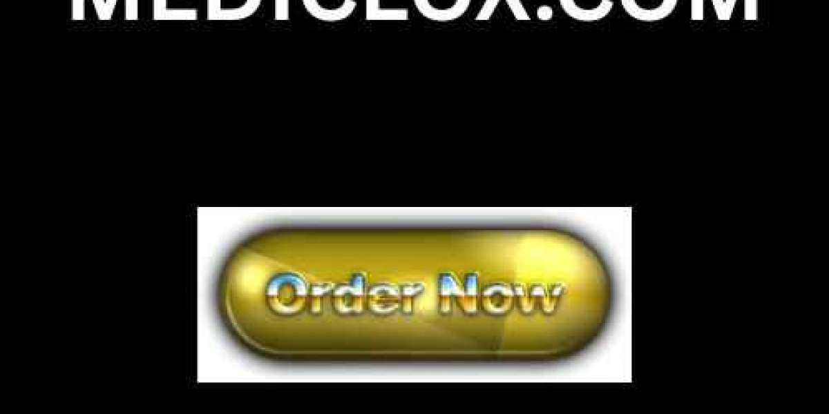 How To Order Oxycodone 10 mg Online Free Home Service In USA