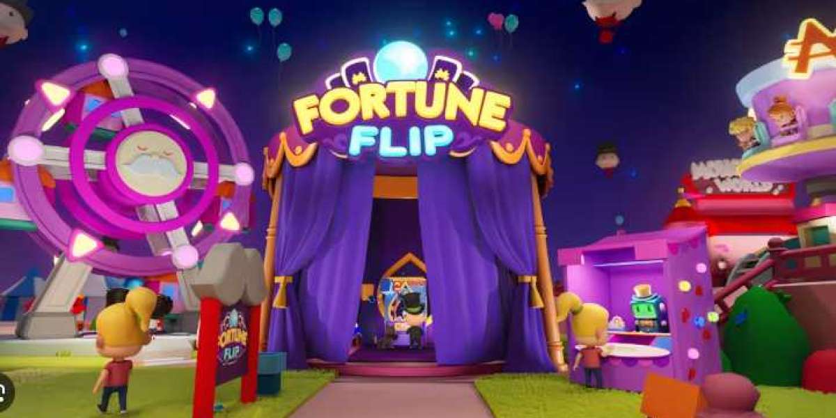 Best Minigame in Monopoly GO: Fortune Flip vs Juggle Jam