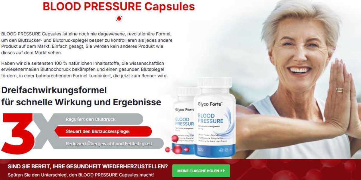 https://www.facebook.com/Glyco.Forte.Blood.Pressure.Germany/