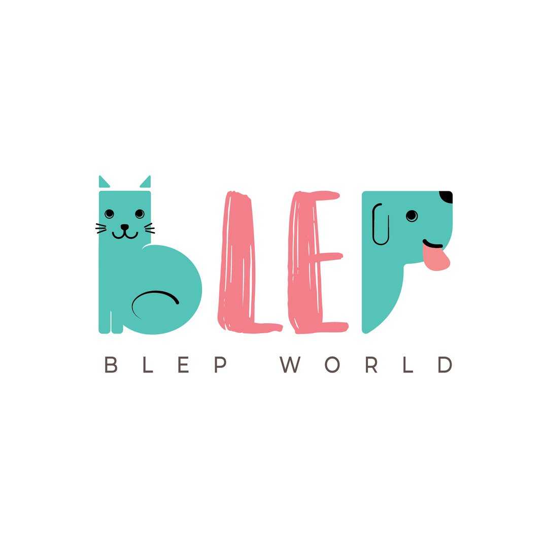 BLEP World