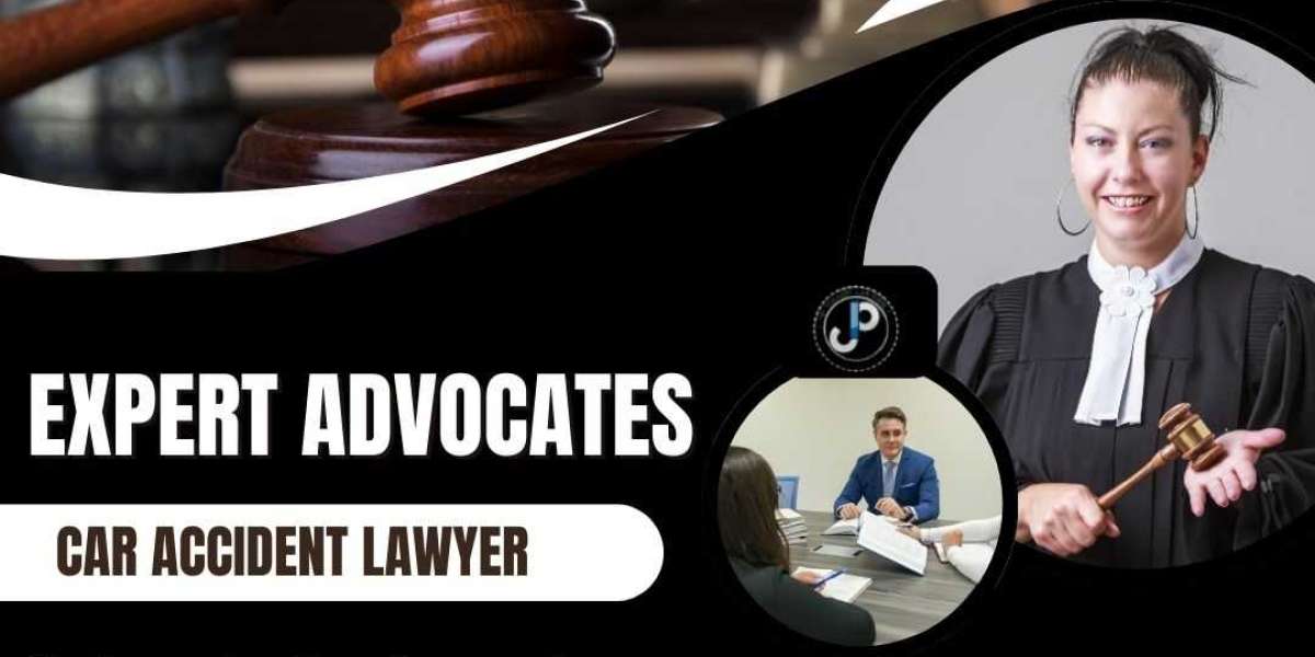 Doral Personal Injury Attorney | Pedestrian Accident Lawyers – Trusted Legal Representation for Injury Victims