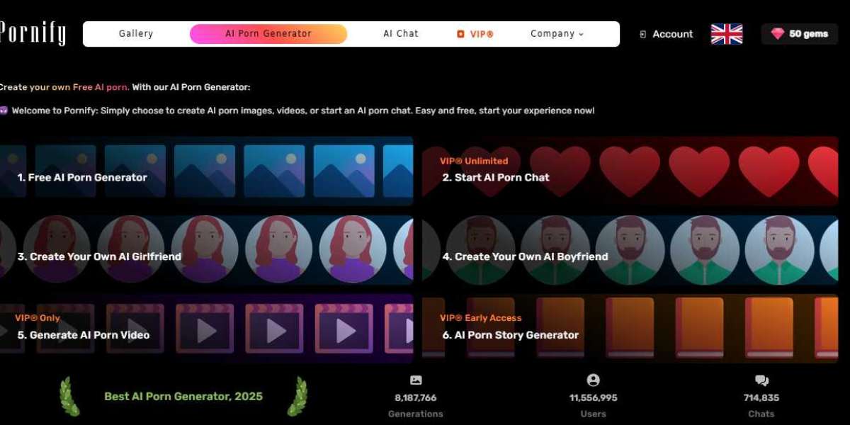 How to Create Your Own AI Girlfriend That Talks to You