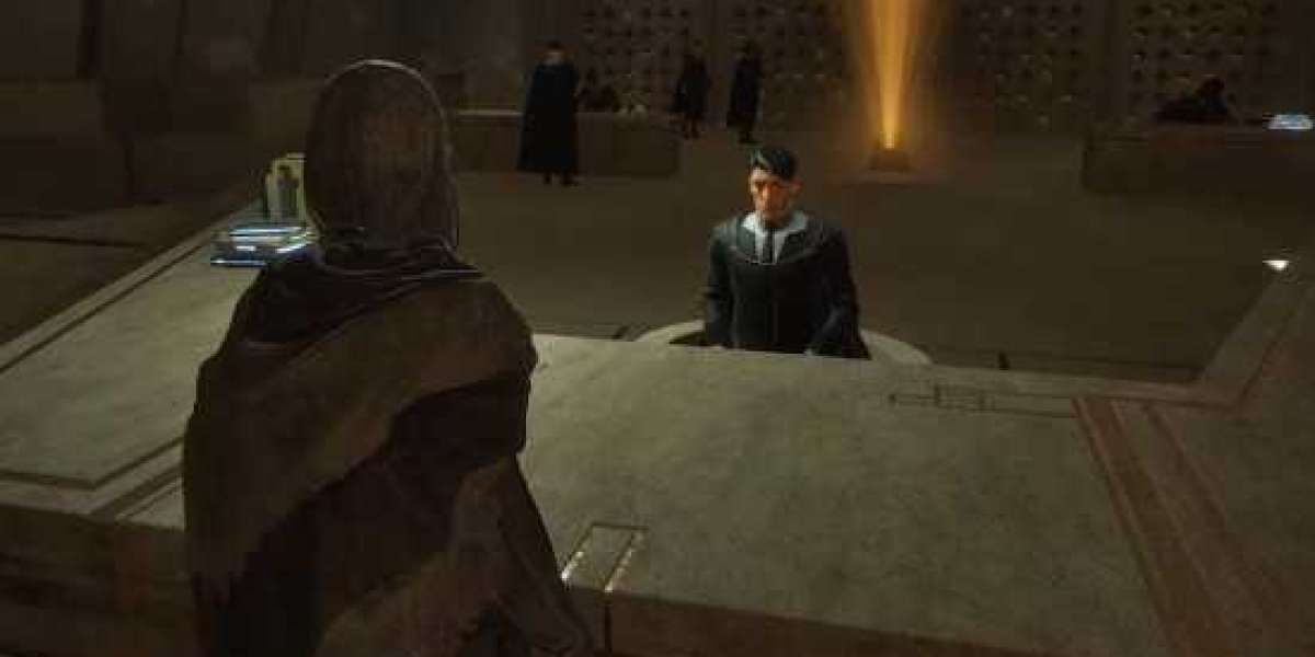 How to Avoid Sardaukar Raids Even if You Miss Payments in Dune Awakening