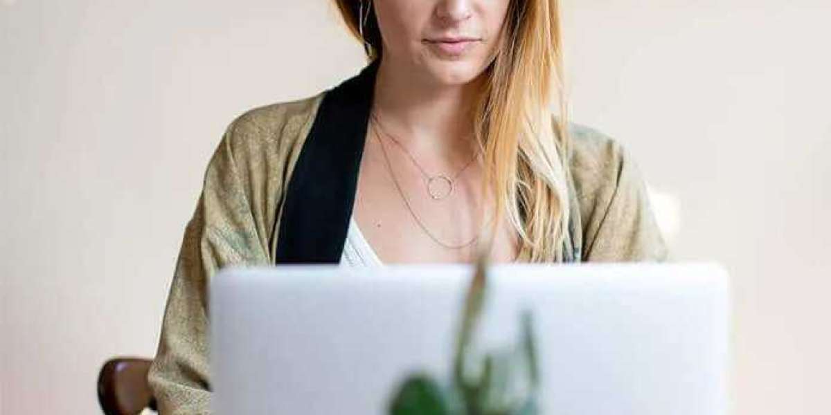 Is It Legal to Pay Someone to Do My Online Class?