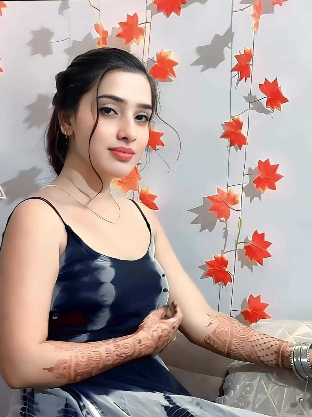 Sikha Gupta