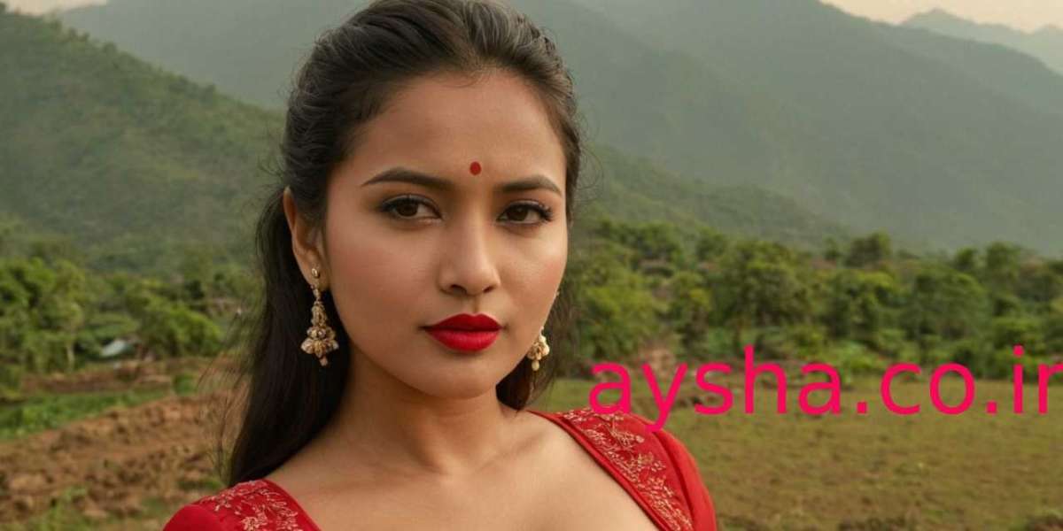high profile escorts in Chandigarh premium escort