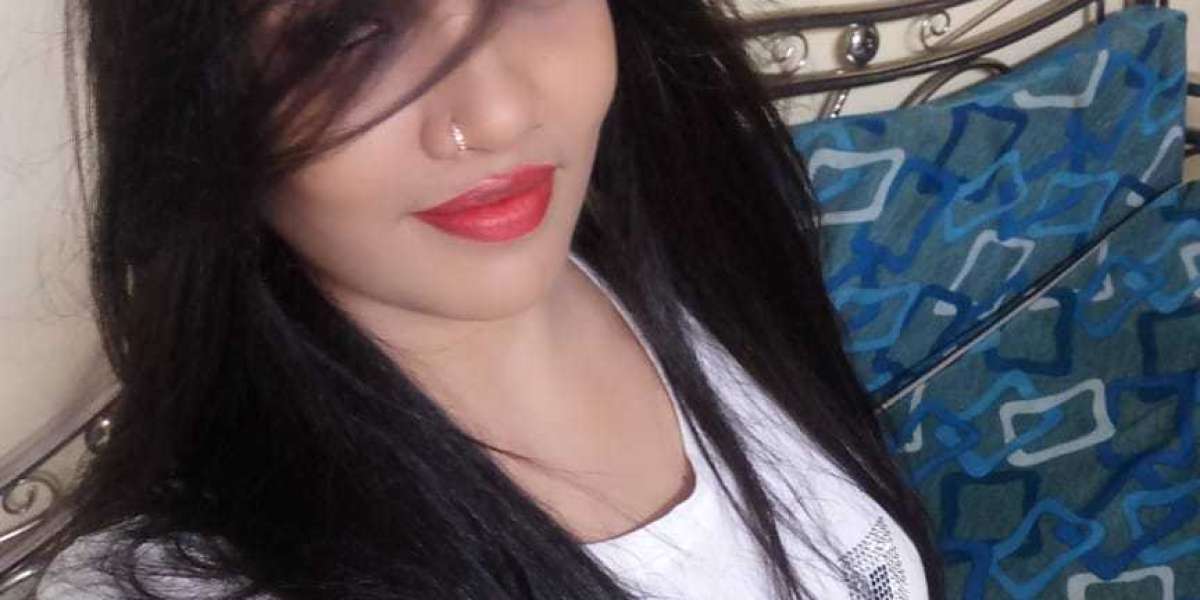 How To Book Call Girls in Bhubaneswar to satisfy your sexual lust?