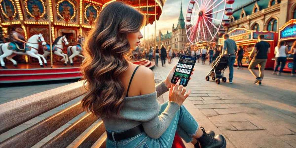 Ensuring Safe Experiences on Toto Sites with Onca888's Scam Verification Community