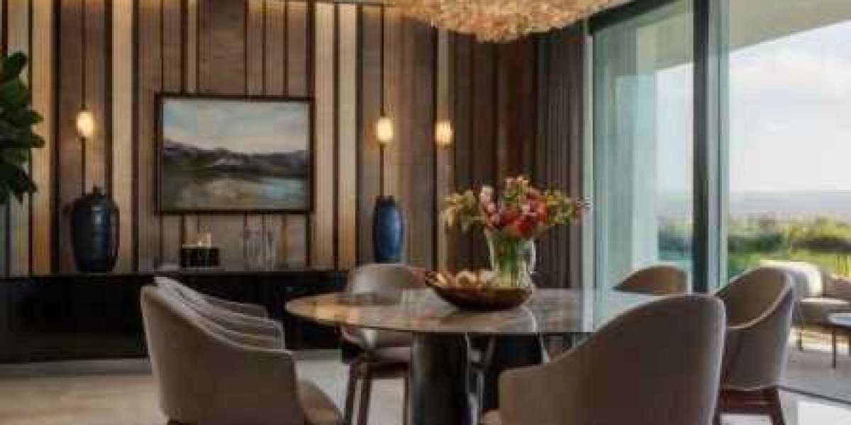 Transform Your Space with the Best Turnkey Architect in Jaipur