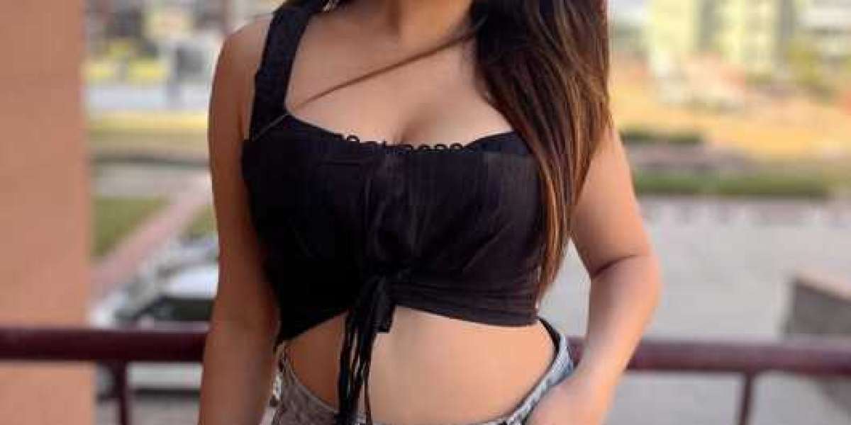 Call Girls in morjim Goa☎️⎷7669011019 ⎷☎️Goa Escorts Call Girls