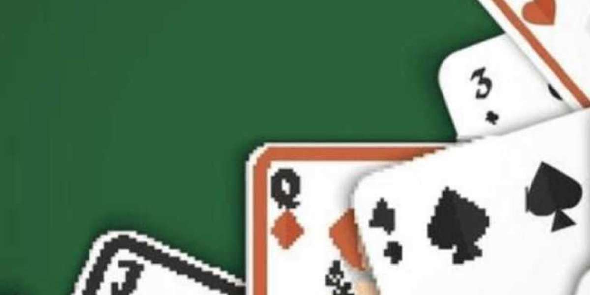Game Q娛樂新體驗：開啟極致遊戲之門，盡情探索你的勝利世界！