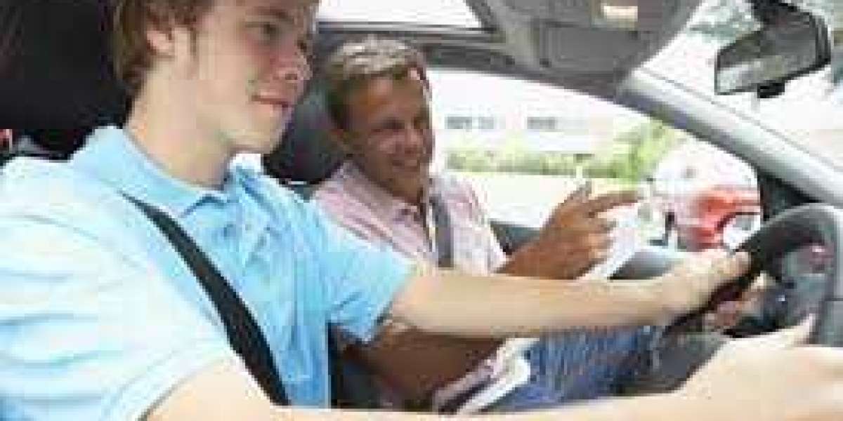 The Ultimate Guide to Traffic Safety Rules: Stay Safe on the Road