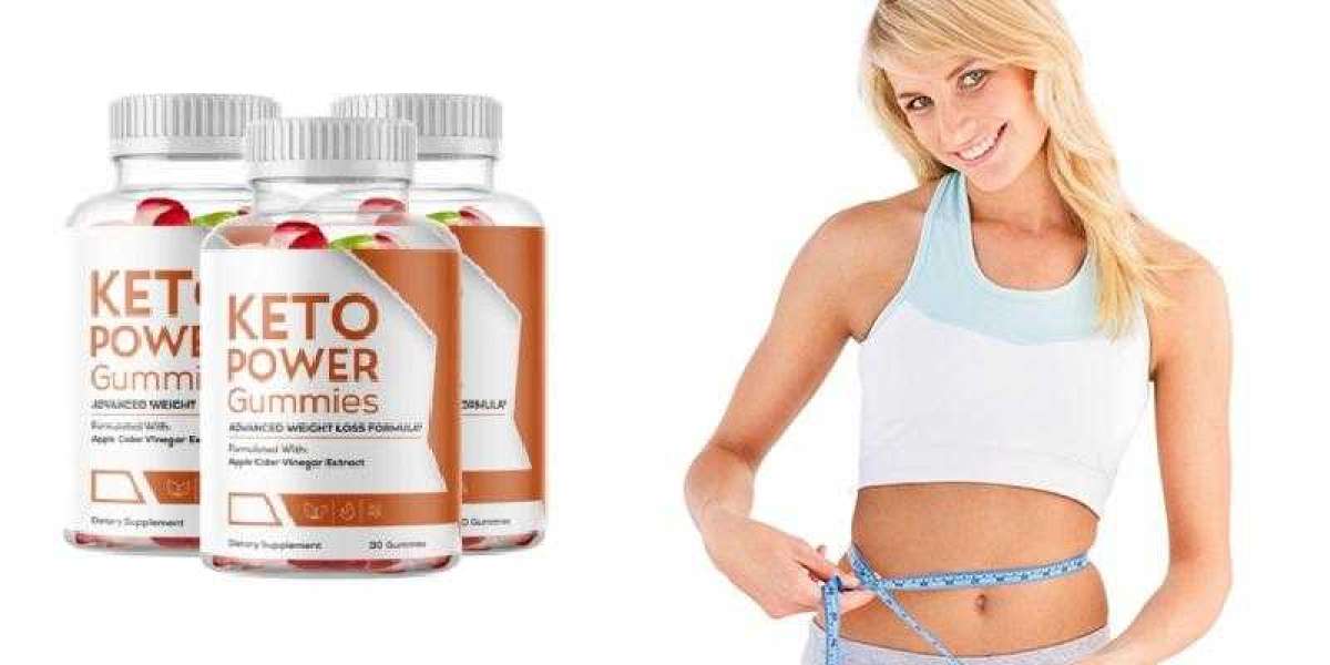 https://www.facebook.com/Keto.Power.X.Gummies.FR/